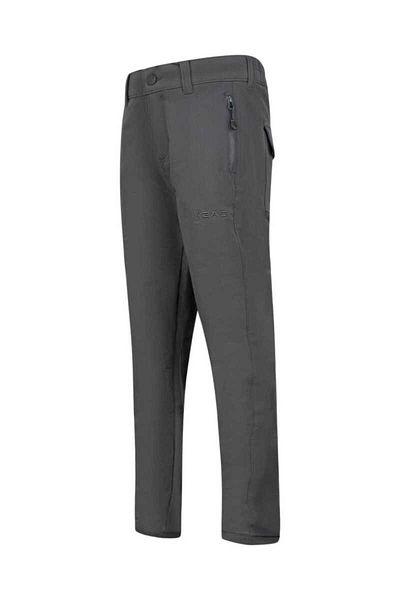 2AS PANTALONI DE LÂNĂ MERINO WILLOW KIDS