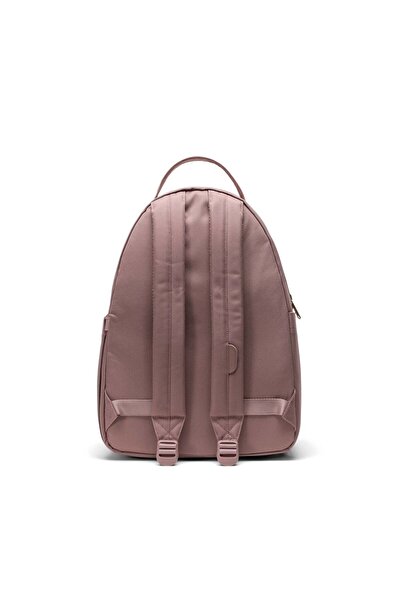 Herschel Supply Co. Herschel Nova Sırt Çantası 18L