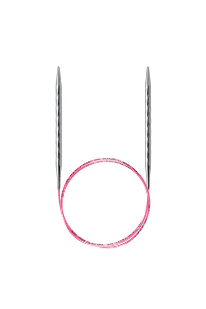 ADDİ Addi Unicorn Misinalı Şiş 80 cm 3.00 mm