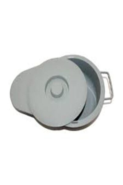 Yerli HASTA LAZIMLIK SÜRGÜ