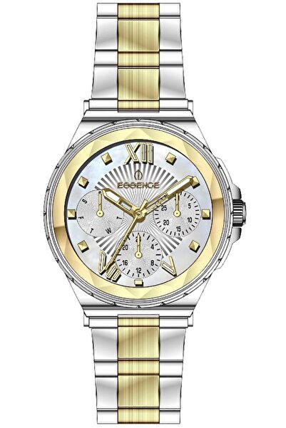 Essence Es6920Fe.220 Women Wrist Watch