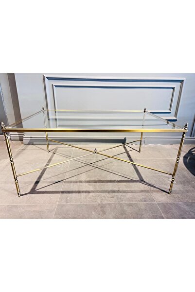 BYALANZA REFLEX ORTA SEHPA