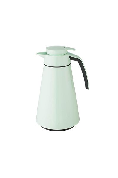 Dania German Amza thermos capacity 1.5 liter