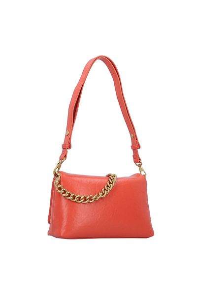 Liu Jo Lapuffy Shoulder Bag 26 cm