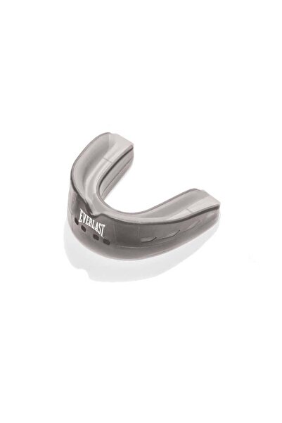 EVERLAST Evershield Double Mouth Guard Gri Dişlik 722431-71-121