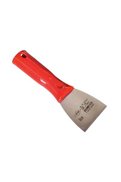 Darsenale 8 cm Paste Spatula