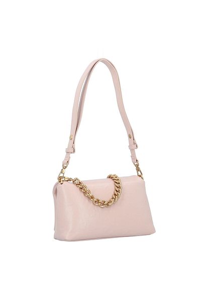 Liu Jo Lapuffy Shoulder Bag 26 cm