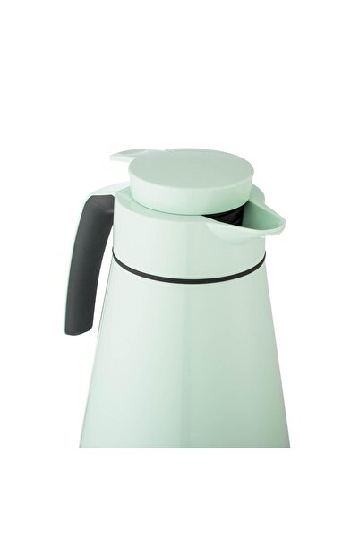 Dania German Amza thermos capacity 1.5 liter