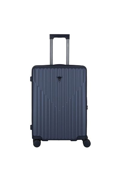 Guess Vozík Olbia 4 Rollen 64 cm