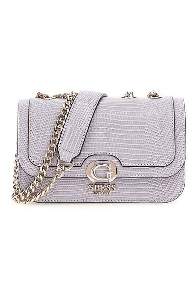 Guess Orlina Mini Cnvrtbl - Converter