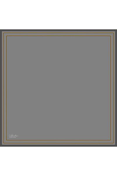 LA BOUTIQUE 58 La Boutique Sura Шовковий шарф 1388