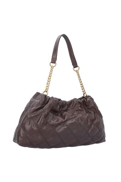 Liu Jo Sirin Shopper Bag 35 cm