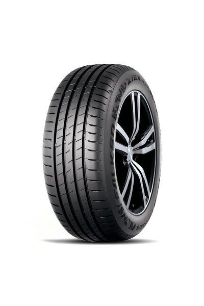 Falken 205/55 R17 TL 95W XL ZIEX ZE320 FALKEN 2024