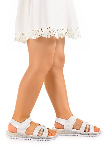 KARAMAZI Sandale pentru fete - Karamazı Kids Arz 2345