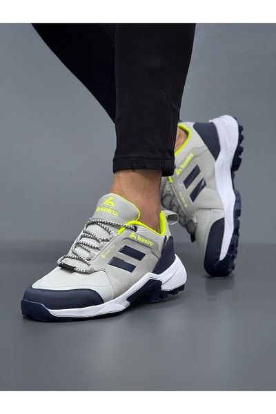 Anora Unisex Poly Sole Sports Sneaker Shoes