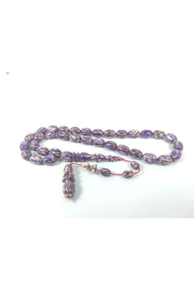 İskeçe Tesbih Nu există nicăieri! Master Diver Artifact Material Rare Dungi G...