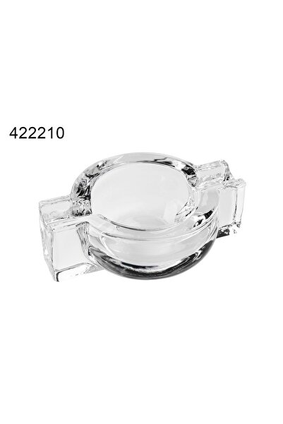 ANGELO Cam Puro Küllüğü