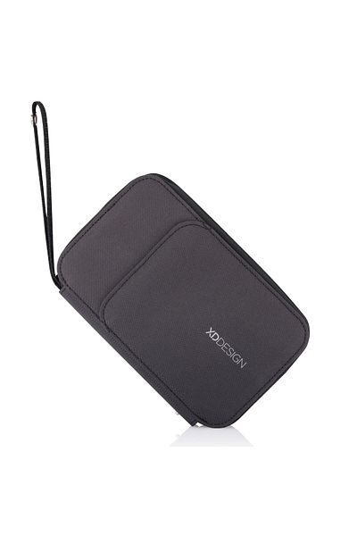 XD Design Puzdro na pas s RFID 13 cm