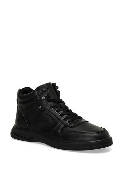 Dockers Men's Boots