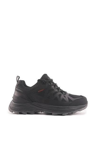 Dockers Men's Boots