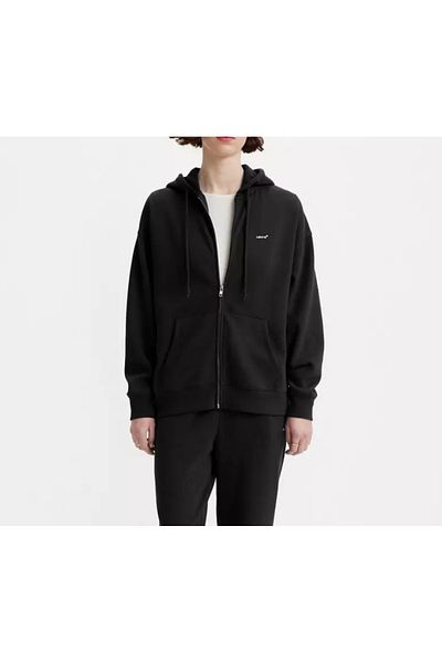 Levi's SWEATSHIRT CU FIRMĂ