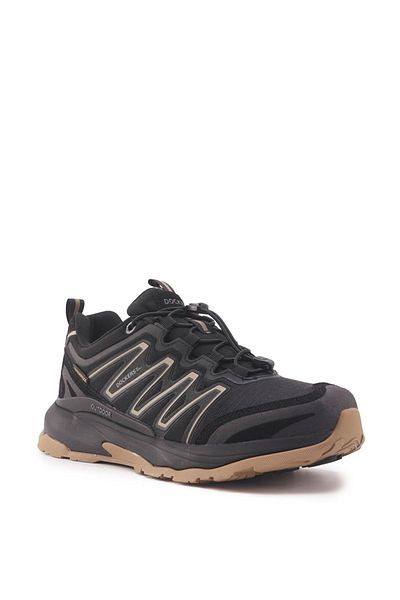 Dockers Men's Outdoor Shoes