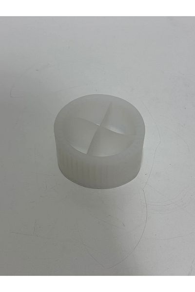 Hasyılmaz Epoxy Silicone Storage Box Mold 8X4Cm