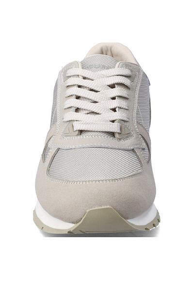 Guess Streetball Ii Men's Shoes Gx9688