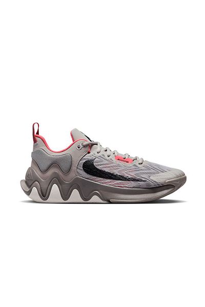 Nike Basketball Shoes Giannis Immortality (1 Size Narrow Fit)