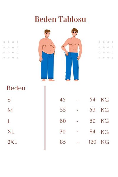 baruccafashion Men's Athlete Corset Waist Chest Belly Gynecomastia Toning Firming Upright Posture Helper Corset