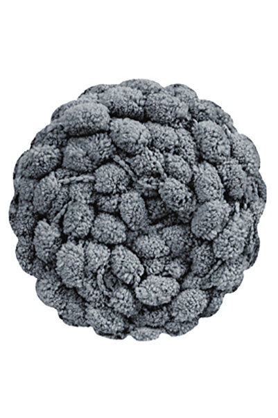 Himalaya Yo-Yo El Örgü İpliği 200 gr