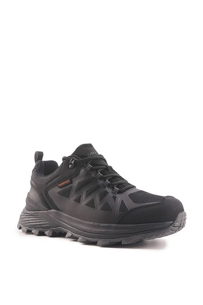 Dockers Men's Boots