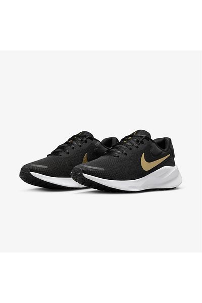 Nike W NIKE REVOLUTION 7