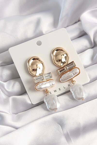 Clariss 316L الصلب الفضة اللون سلسلة الزركون حجر ميسيكا نموذج قلادة المرأة