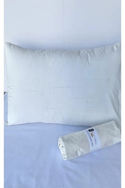 Sdream طقم ملاءات جاهزة - قطن |   مع غطاء وسادة |   مفردة-مزدوجة-كبيرة