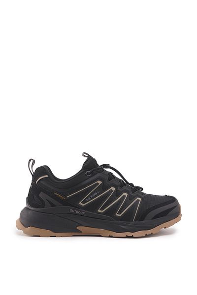 Dockers Men's Outdoor Shoes