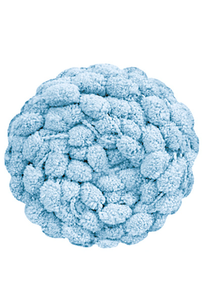 Himalaya Yo-yo El Örgü Ipliği 200 gr Renk 82109