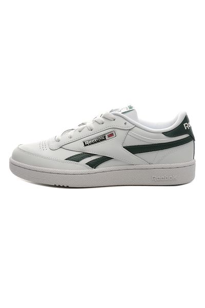 Reebok CLUB C REVENGE - Άνετα και κομψά παπούτσια