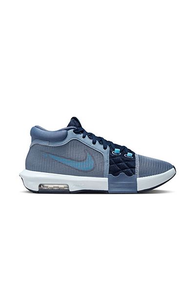 Nike Lebron Witness 7 Unisex Basketball Shoe