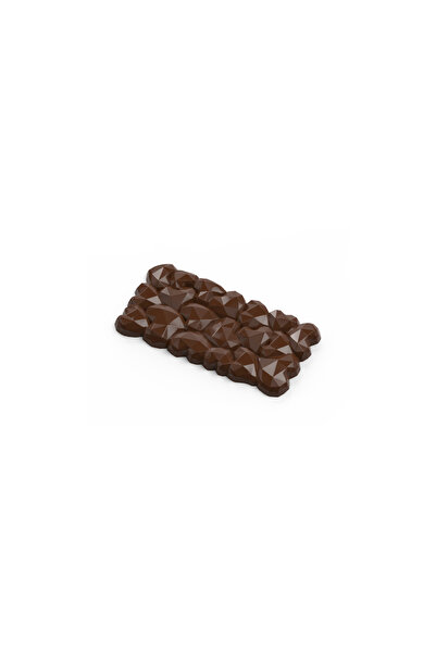 MOULDLAND chocolate mould factory قالب شوكولاتة بولي كربونات ML 1023