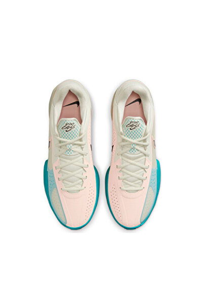 Nike G.T. Cut Cross Unisex Spor ve Basketbol Ayakkabısı