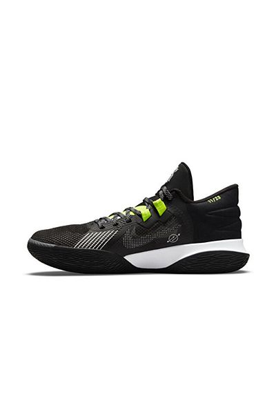 Nike Kyrie Flytrap V Unisex Sports and Basketball Shoes