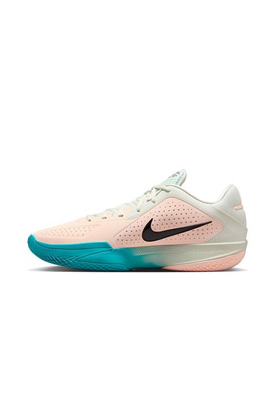 Nike G.T. Cut Cross Pantofi sport și baschet unisex