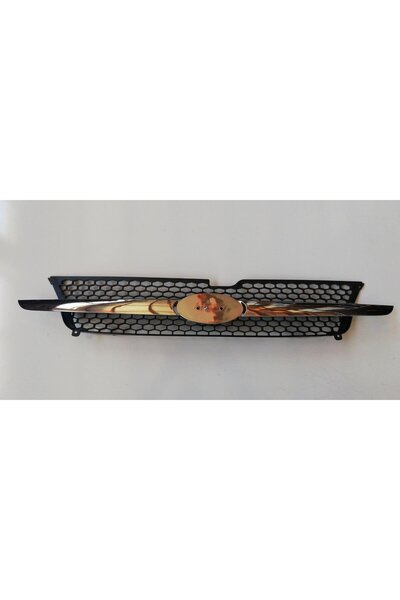 Hys PANJUR KOMPLE NİKELAJLI HYUNDAI GETZ Uyumlu  2003-2006 86360-1C000