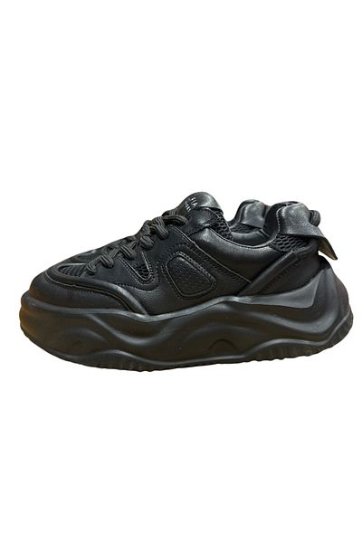 Lufian Gemba Sneaker