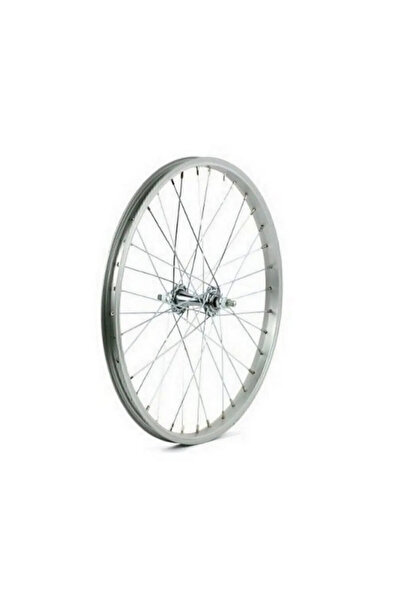 örel bisiklet Bisiklet Jantı 24 Arka