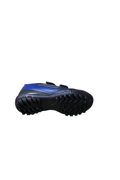 Bluewhite Pantofi pentru copii Astroturf Field Strap