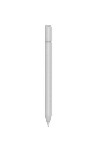 Mi7a Apple Pencil 3. Nesil (USB-C) Uyumlu Silikon Kılıf