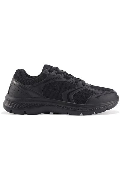 lumberjack Jumbo Men's Sneakers