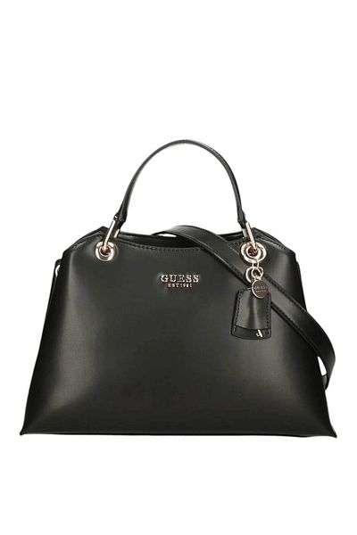 Guess Eco Evaine - Winter Bag